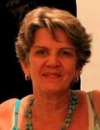 Eliane Regina Merlo Posnik