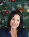 Eliane Silva Jordo