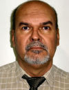 Elias Jose Borges Pimenta Elias Jose Borges Pimenta