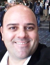 Elicimar Luis Beltran Martins Elicimar Luis Beltran Martins