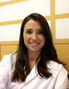 Eliete Chiconelli Faria Buratto
