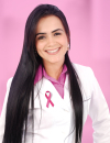 Elis Rocha Pereira Elis Rocha Pereira