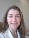Elisa Brunner Orichowski Elisa Brunner Orichowski