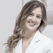 Elisa Victória Costa Caetano Elisa Victória Costa Caetano