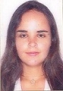 Elisabeth Dias Winter Salimena Elisabeth Dias Winter Salimena