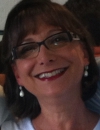 Elisabeth Sassi Ferreira Elisabeth Sassi Ferreira