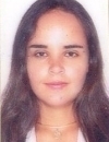 Elisabeth Winter Salimena Elisabeth Winter Salimena