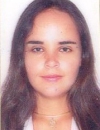 Elisabeth Winter Salimena Elisabeth Winter Salimena