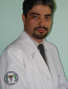 Elisandro da Cunha Sousa Elisandro da Cunha Sousa