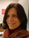 Elizabeth Brenda Smialowski Elizabeth Brenda Smialowski