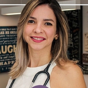 Elizabeth Ribeiro Alves da Silva Lopes Elizabeth Ribeiro Alves da Silva Lopes