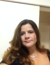 Elizabeth Suhett Elizabeth Suhett