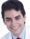 Elizeu Alves de Lavor Netto Elizeu Alves de Lavor Netto