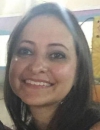 Ellaine Doris Fernandes Carvalho Ellaine Doris Fernandes Carvalho