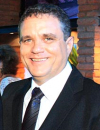 Elson Correa de Mello Junior Elson Correa de Mello Junior