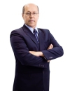 Elton Sanchotene