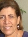 Elva Cristina Passos Leandro