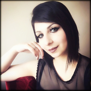 Emanuella Novello Halabi Emanuella Novello Halabi