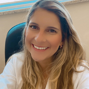Emanuelle Ferreira Xavier Emanuelle Ferreira Xavier