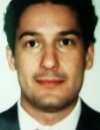 Emiliano S Fortes de Arajo