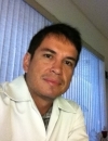 Emilio Jaime de Paiva Hipolito Emilio Jaime de Paiva Hipolito