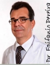 Epifanio Pereira Filho Epifanio Pereira Filho