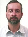 Eric Bassetti Soares Eric Bassetti Soares