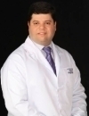 Eric de Freitas Eric de Freitas