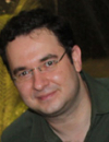 Eric Petroucic Eric Petroucic