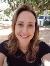 Érica Buchiarelli Érica Buchiarelli