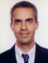 Erich dos Santos Ramos