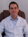 Érico Vinícius Campos Moreira Érico Vinícius Campos Moreira