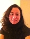 Erika Fereira de Moura Porto