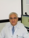 Ernani de Sousa Grell