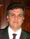Ernesto Coquemala Filho
