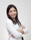 Éryka Alessandra Oliveira Silveira Éryka Alessandra Oliveira Silveira