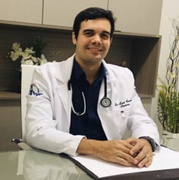 Esaú Cardoso Esaú Cardoso