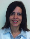Estela Regina Ramos Figueira Estela Regina Ramos Figueira