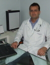 Euclides dos Santos Oliveira Euclides dos Santos Oliveira