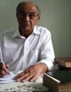 Euclides Santos Euclides Santos