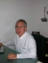 Eugenio Marcelo Pita Tavares Eugenio Marcelo Pita Tavares