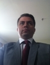 Euripedes Carlos de Carvalho Filho Euripedes Carlos de Carvalho Filho