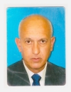 Evaldo Siqueira Marchini