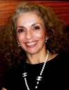 Evandra de Moura Rabello Evandra de Moura Rabello