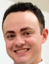 Evandro Garcia Salgado