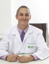 Evandro Secchi Rosa
