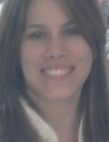 Eveline Linhares Eveline Linhares