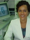 Eveline Teixeira Tenório de Lima Eveline Teixeira Tenório de Lima