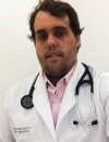 Everaldo Barbosa Ribeiro Neto Everaldo Barbosa Ribeiro Neto