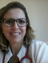 Fabia Oliveira de Queiroga